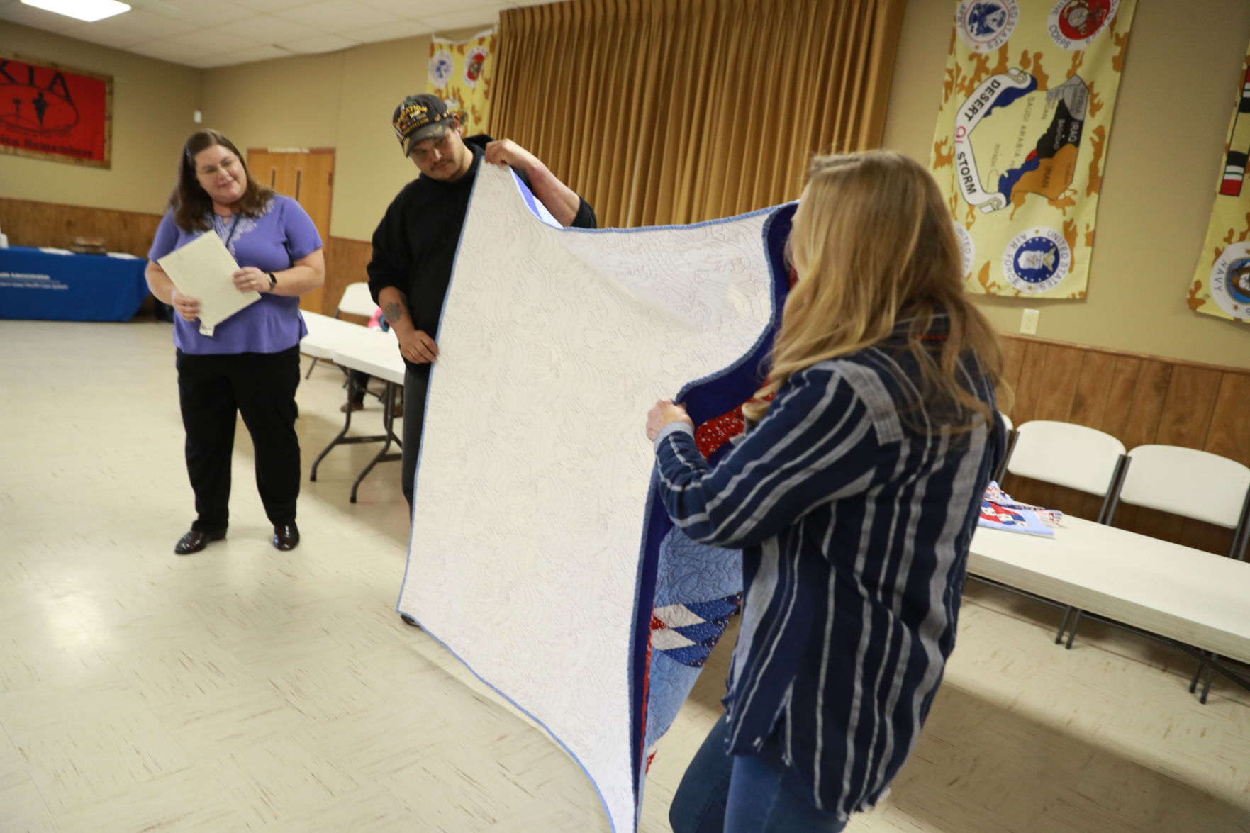 111419_QuiltValor030_bjs.JPG